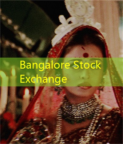 In India, ＂three kills＂ of stocks and bonds!The panic index has soared by 42%, the National Bank of India, the national thermal power generation, and the national power grid have plummeted by 20%