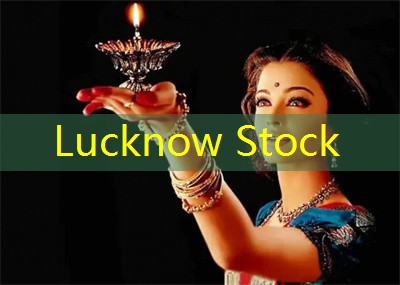 How to trade in Indian Stock Market Indices？