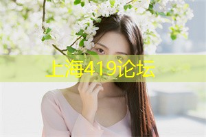 从“笔筒__”到“AI创新”，上海工作室如何影响我们？