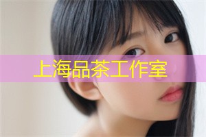 上海后花园的创意手工艺品展：探索艺术与技巧的完美结合