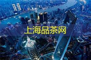 2025上海考研院校排行榜