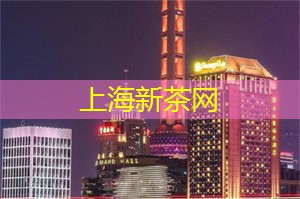 上海的团体运动活动组织现状