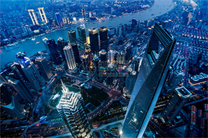 上海会所：逃离喧嚣都市的嘈杂，找回宁静，随时随地享受私密温暖