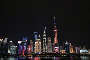 What kind of unique treatment will you receive when entering the world of Shanghai Club？