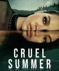 Cruel Summer (Phần 2)