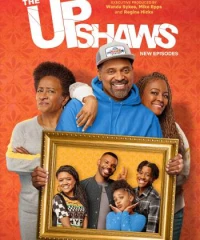 Gia đình Upshaw (Phần 3)